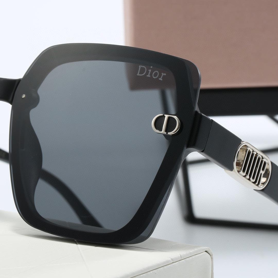 Replica Dior Glasses