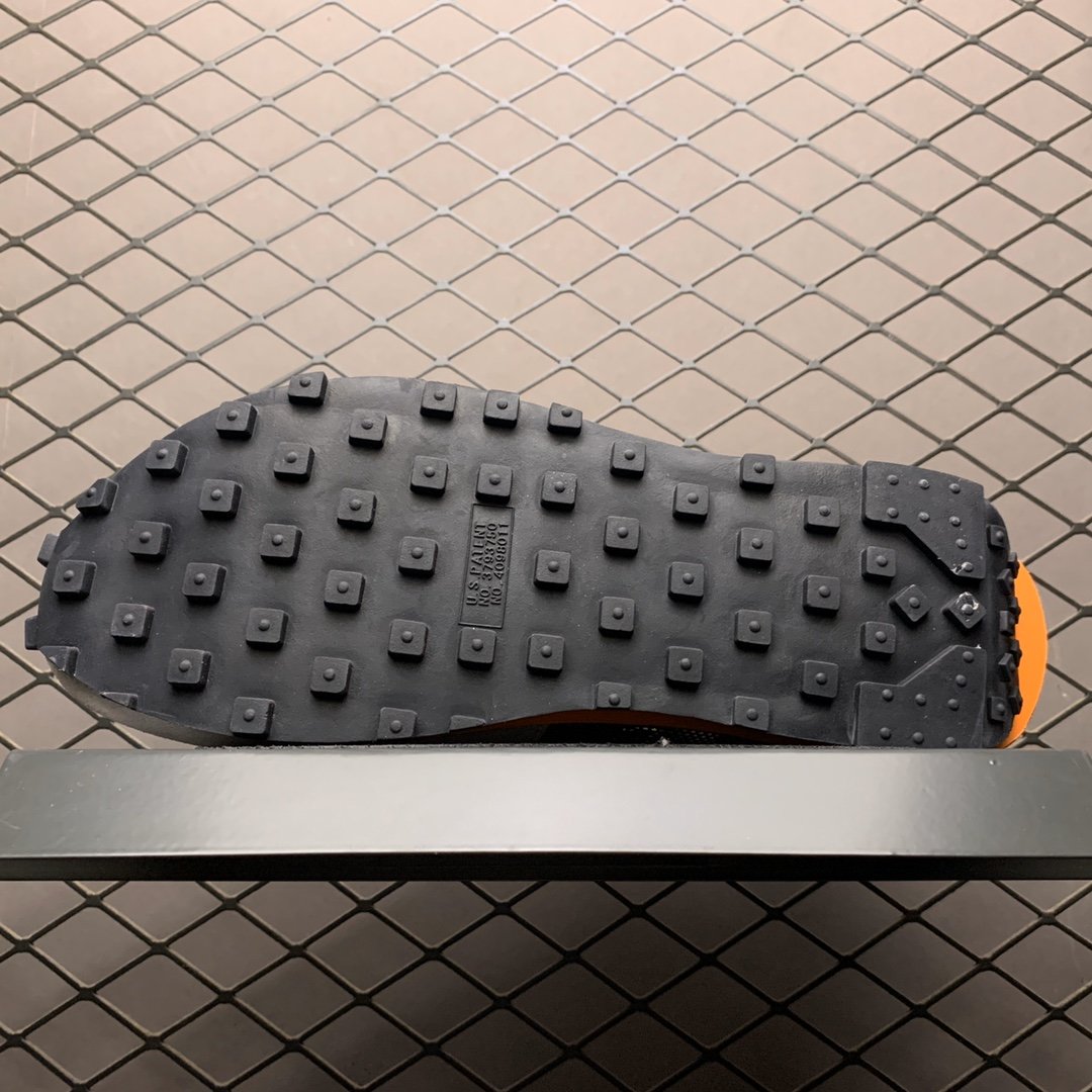 Replica Nike Shoe Sacai x Nike LdWaffle BV0073-007 40-46
