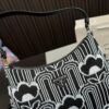 Replica Prada Bag 18*26CM