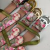 Replica GUCCI belt