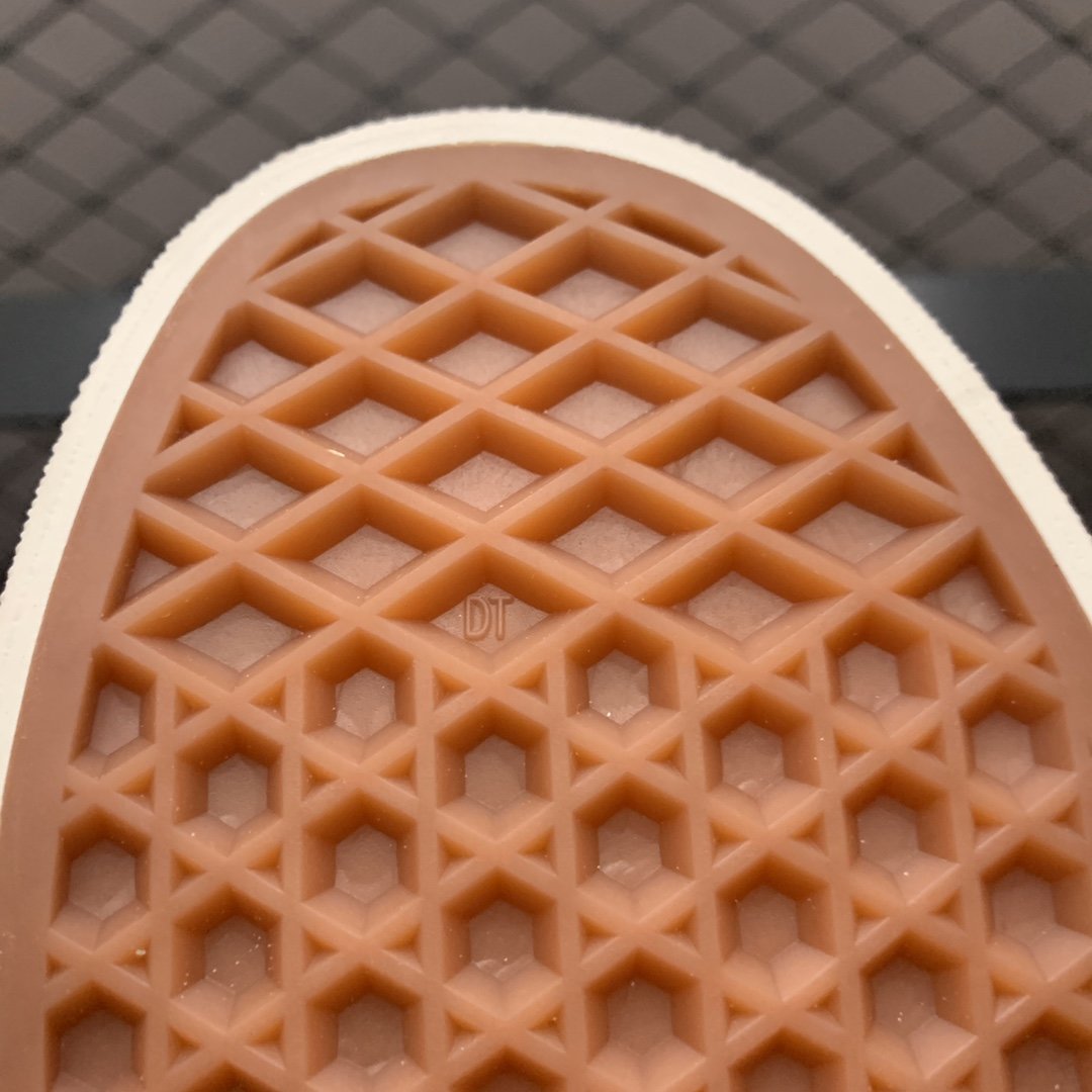 Replica Vans Shoe Vans Authentic 35-44 5261143A