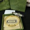 Replica GUCCI Bangle