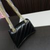 Replica Balenciaga Bag 15*25CM