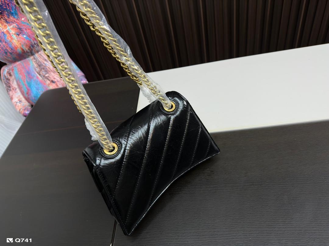 Replica Balenciaga Bag 15*25CM