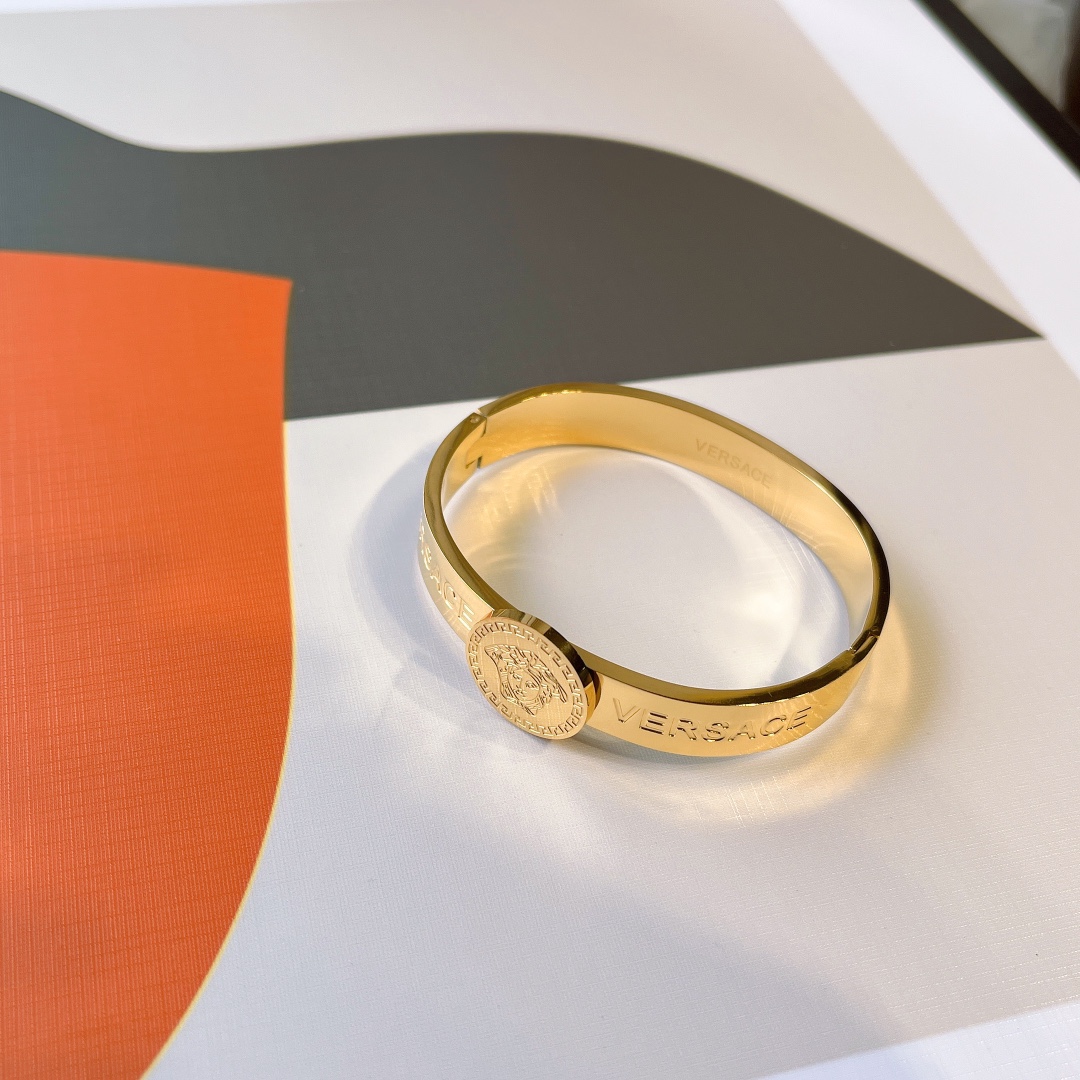 Replica VERSACE Bangle