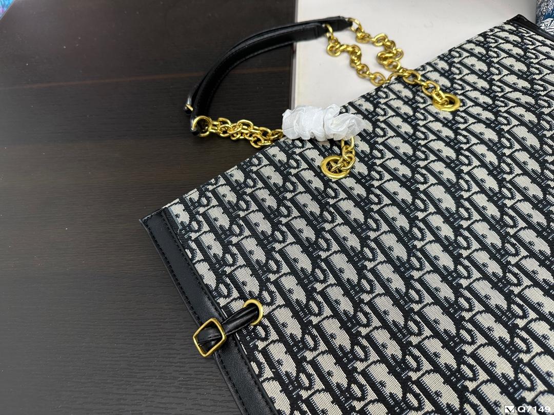 Replica Dior Bag 40*35CM