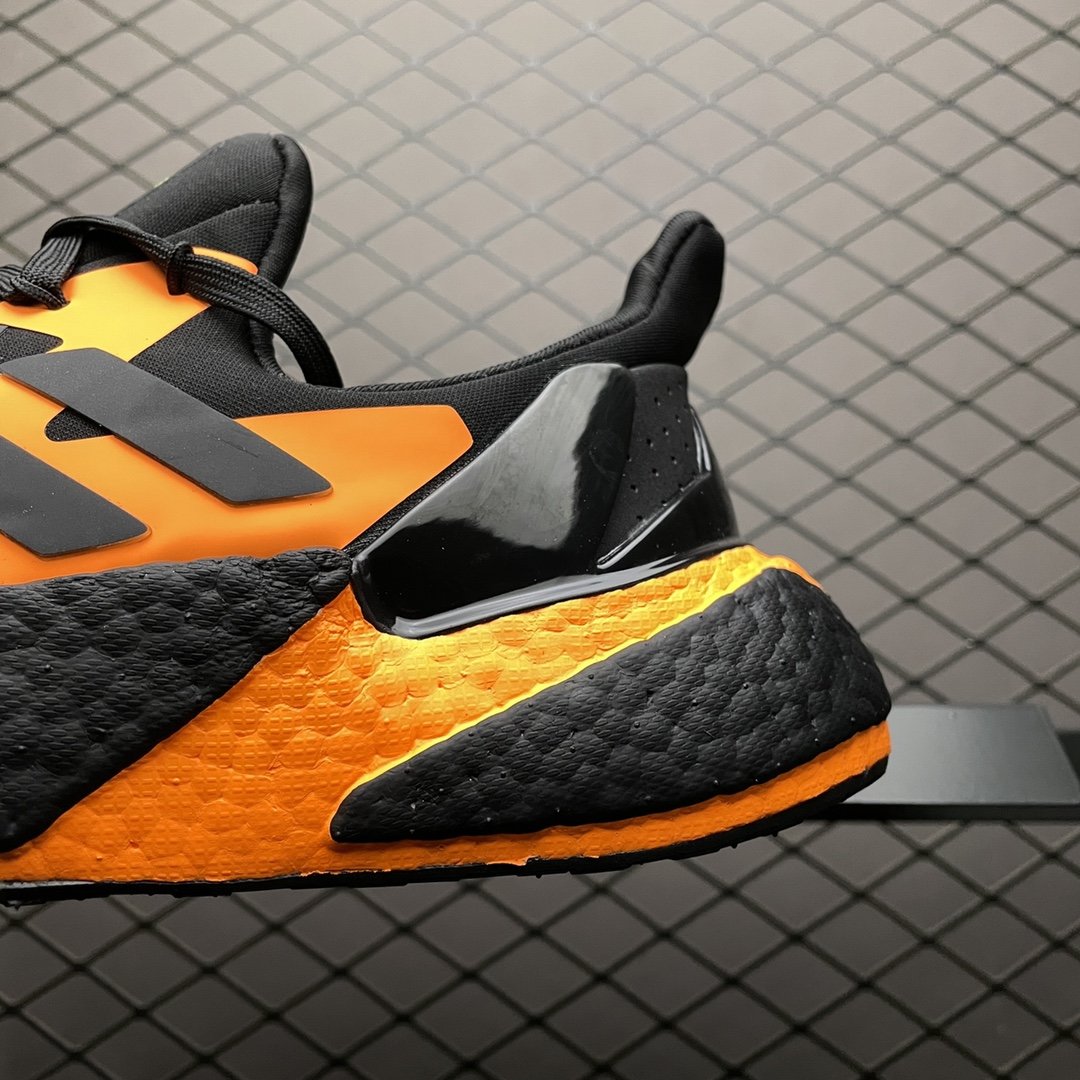 Replica Adidas Shoe Adidas X9000L4 Boost G54885 36-45