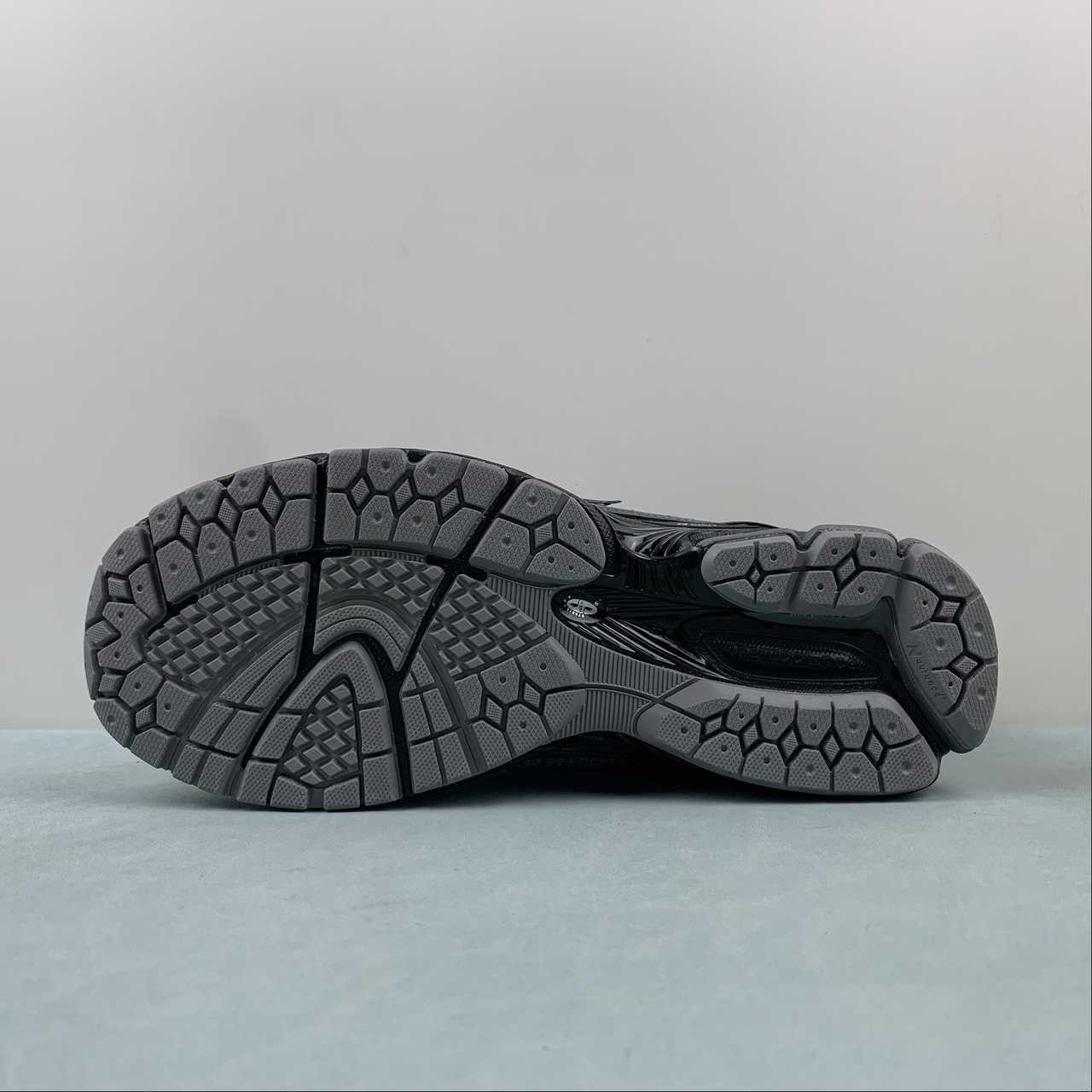 Replica New Balance Shoe New Balance NB1906  M1906RHA  36-45