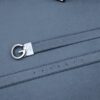 Replica GUCCI belt