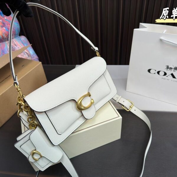 Replica Coach Bag 25*14CM