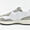 Replica New Balance Shoe New Balance MS327SLAB 36-44