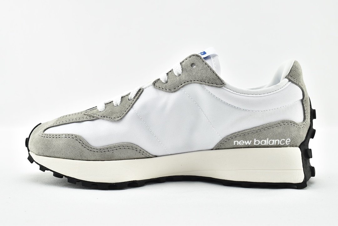 Replica New Balance Shoe New Balance MS327SLAB 36-44