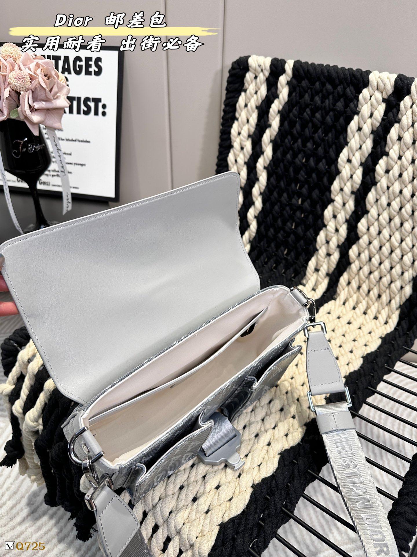Replica Dior Bag 27*18CM