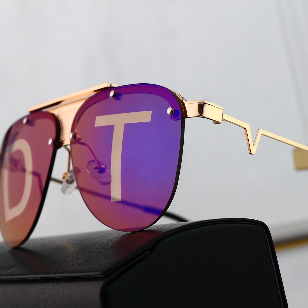 Replica Dita Glasses