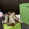 Replica Gucci Bag 13*14CM
