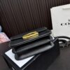 Replica Coach Bag 20*15CM