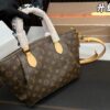 Replica Louis Vuitton Bag 26*22CM/31*25CM
