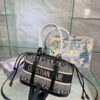 Replica Dior Bag 25*15CM