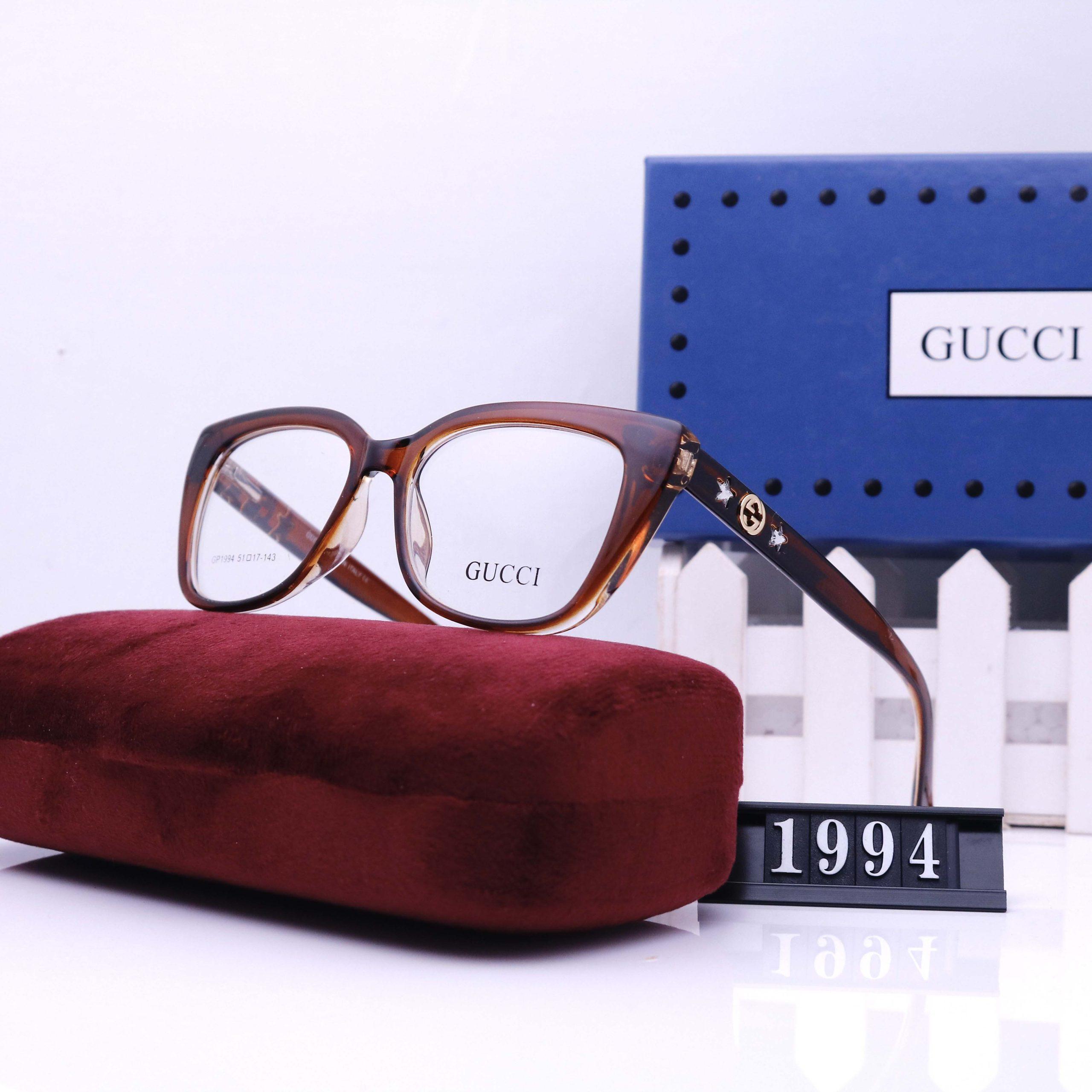 Replica Gucci Glasses