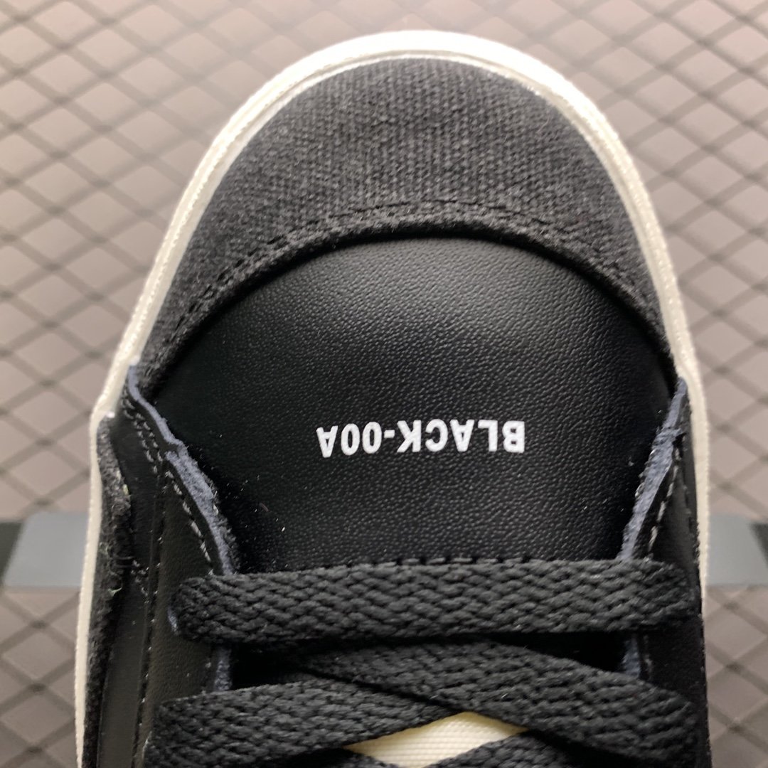 Replica Nike Shoe Nike Blazer Mid 77 DA2142-046 36-45