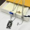 Replica LOUIS VUITTON Necklace