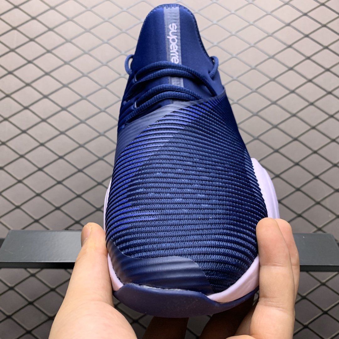 Replica Nike Shoe Nike Air Zoom SuperRep CJ0820-046 36-40
