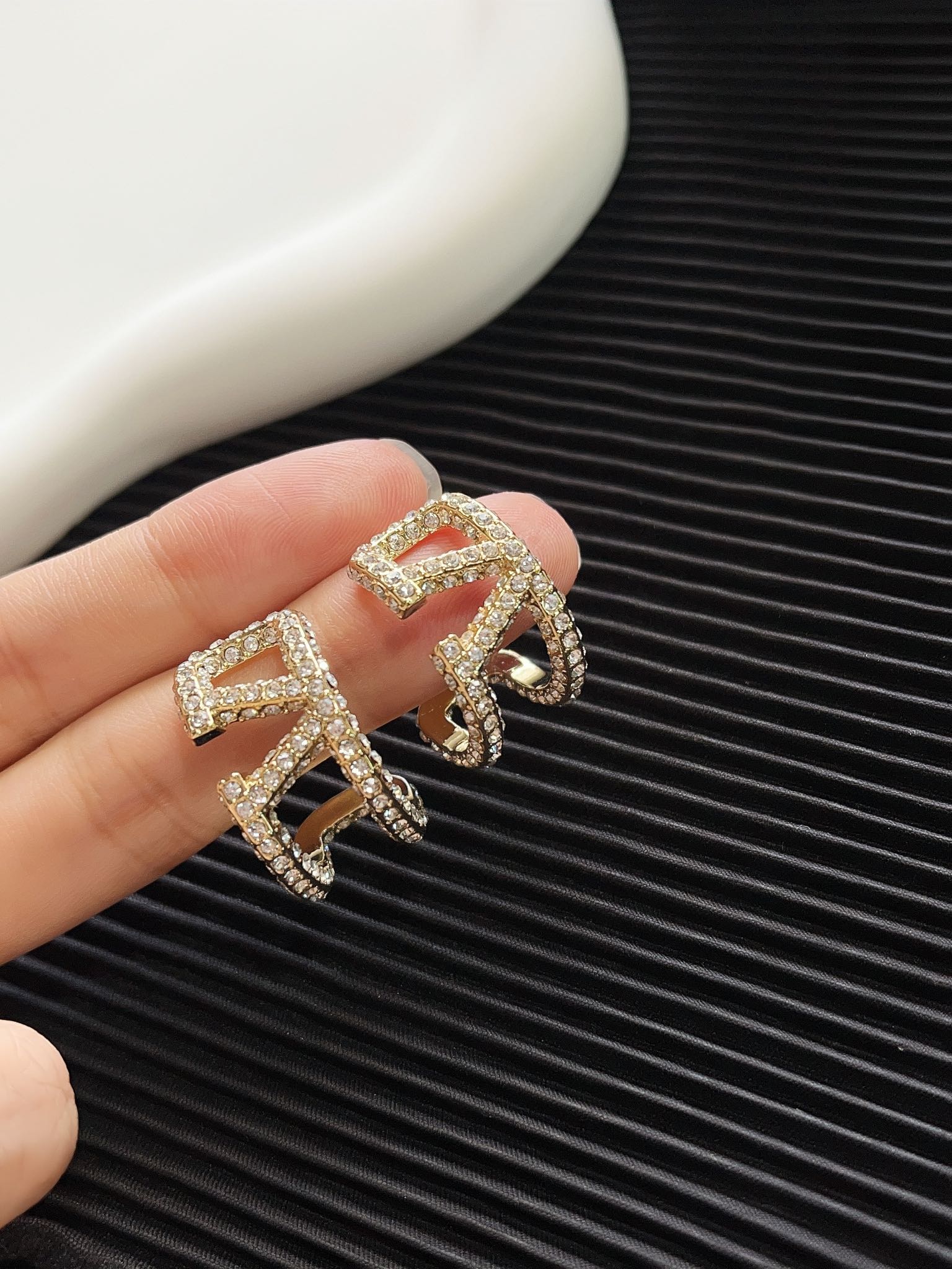 Replica VALENTINO Earring