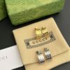 Replica GUCCI Earring