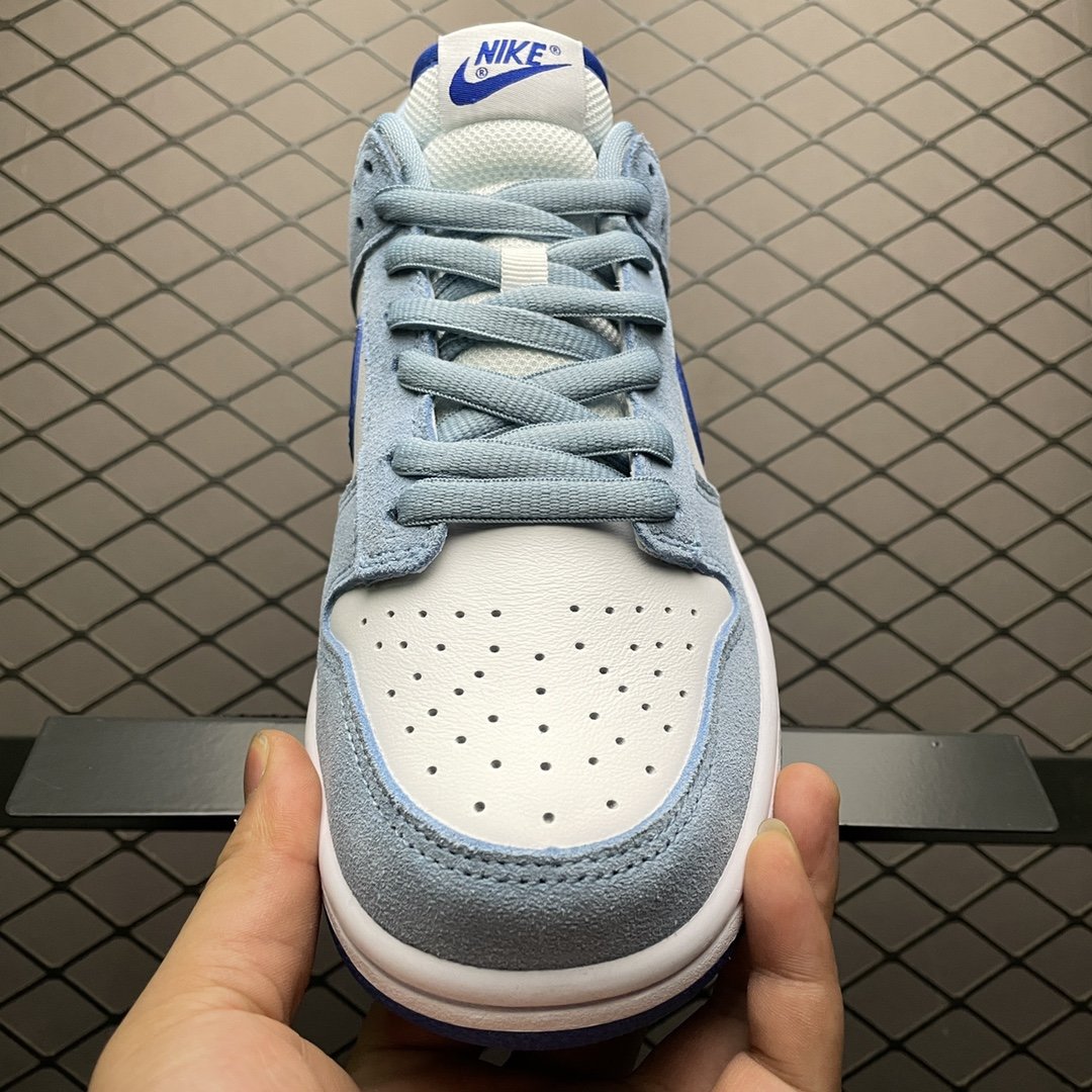 Replica Nike Dunk SB Shoe Nike Dunk Low 854866-009 39-45