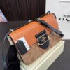 Replica Coach Bag 24*14CM