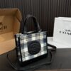 Replica Coach Bag 21*21CM
