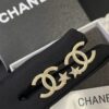 Replica CHANEL Earring