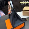 Replica Hermes Bag 25*20CM/30*23CM