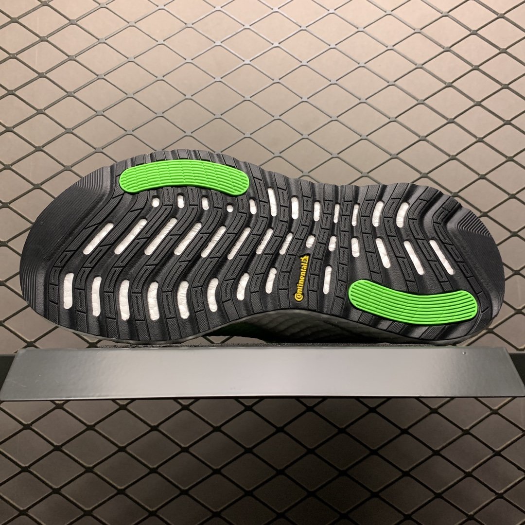 Replica Adidas Shoe Adidas AlphaBounce Boost EF1287 39-45