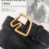 Replica HERMES belt