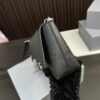 Replica Balenciaga Bag 21*14CM