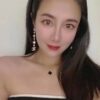 Replica CHANEL Earring