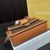 Replica Celine Bag 24*23CM