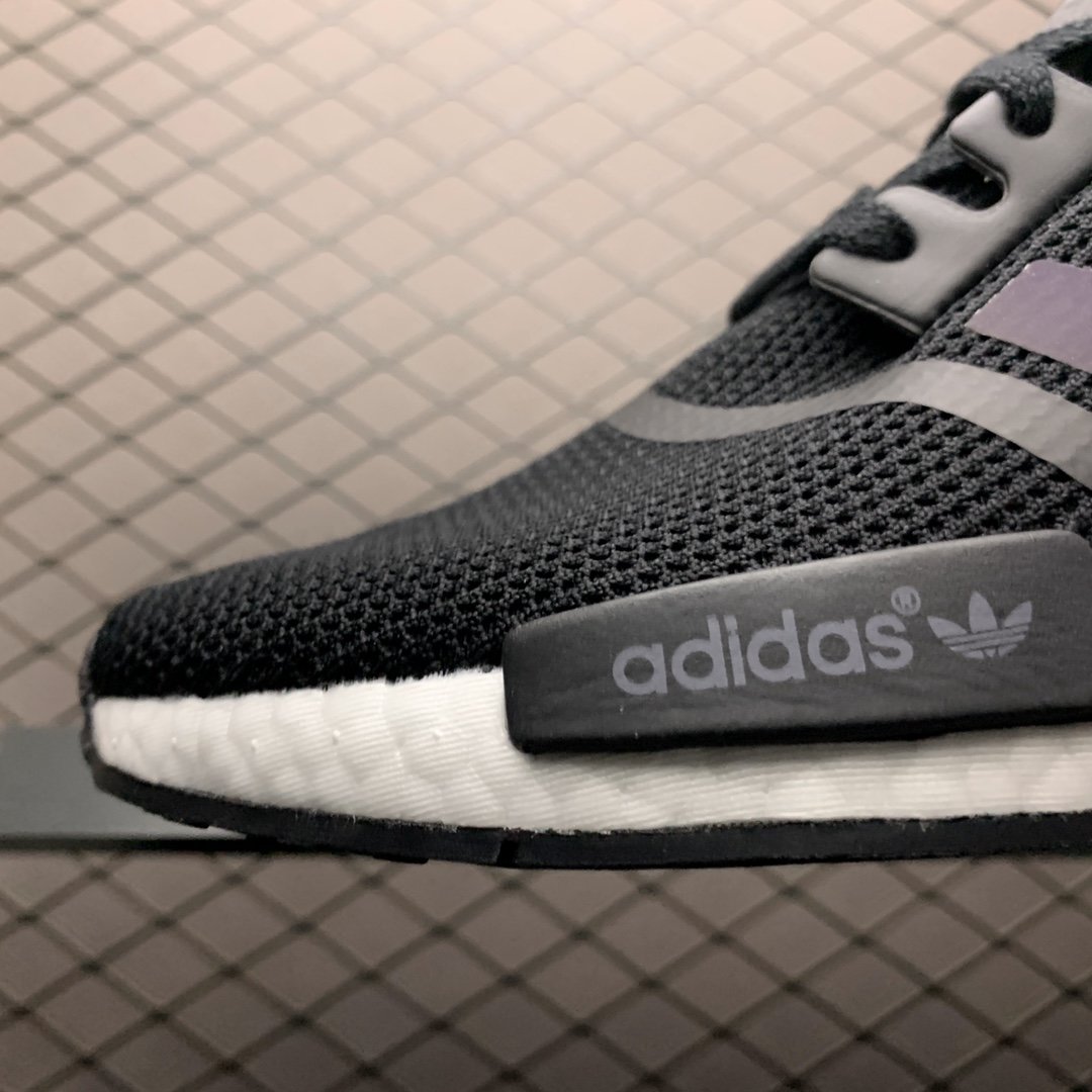 Replica Adidas Shoe Adidas NMD Boost FV8152 36-45