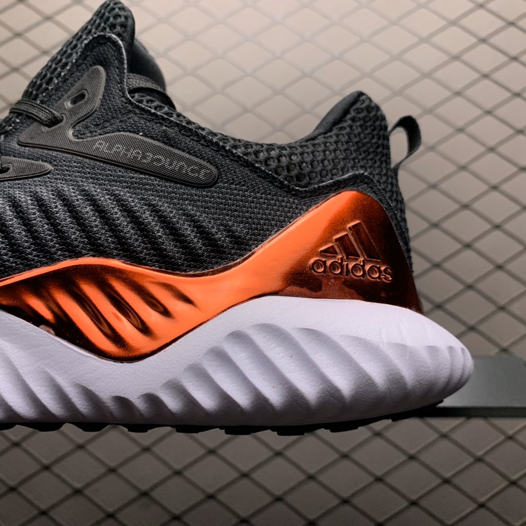 Replica Adidas Shoe Adidas AlphaBounce Beyond m B89092 39-45