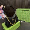 Replica Gucci Bag 26*12CM