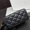 Replica Chanel Bag 18*12CM