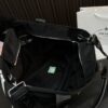 Replica Prada Bag 38*36CM