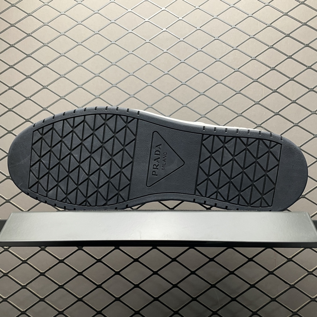Replica Prada Shoe Prada Downtown f