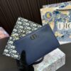 Replica Dior Bag 21*13CM