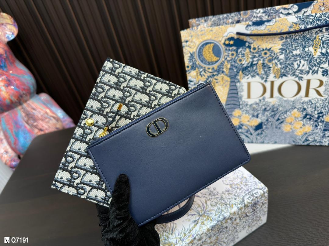 Replica Dior Bag 21*13CM
