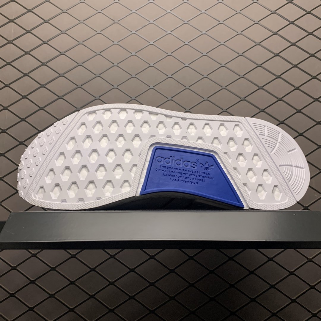 Replica Adidas Shoe Adidas NMD Boost FY1432 36-45