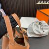 Replica Hermes Bag 20CM