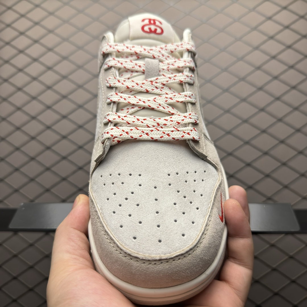 Replica Nike Dunk SB Shoe Nike Dunk Low XH0923-153 Size 36-46