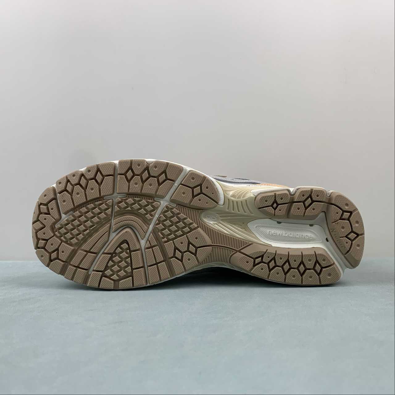 Replica New Balance Shoe New Balance NB1906  M1906FA 36-45